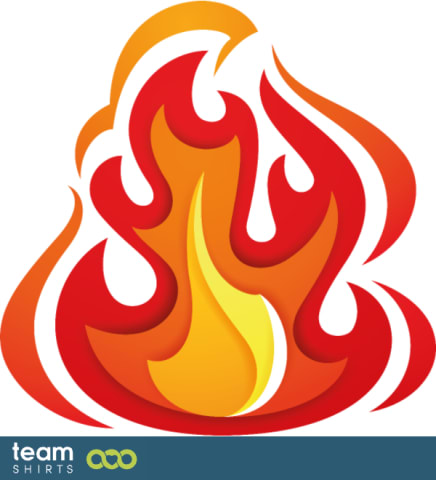 flamma