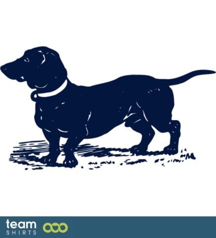 vectorstock 474332Hund15png0106