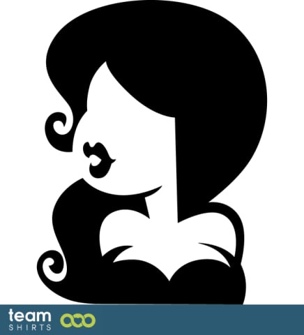 afficher