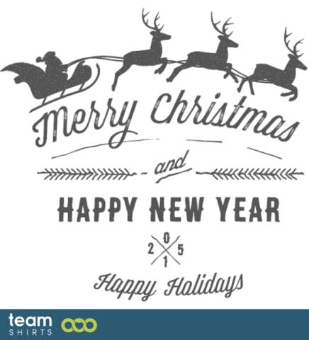 God Jul gott Nytt År