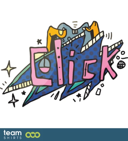 16 Klicka vector lager 12.051.445