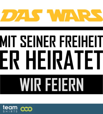Das wars 2