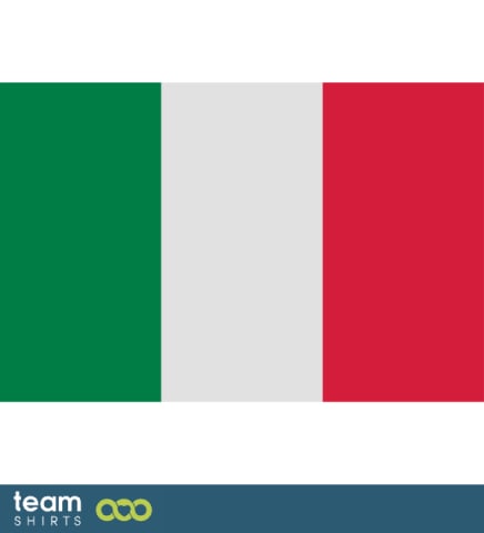 Flagg Italia