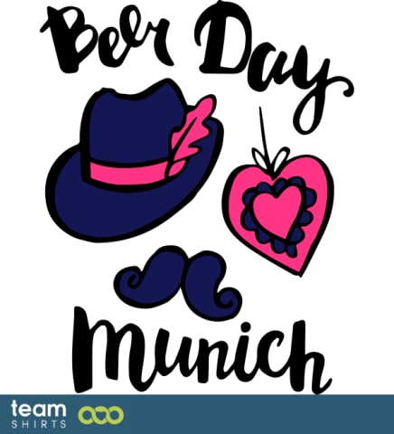 bierdag