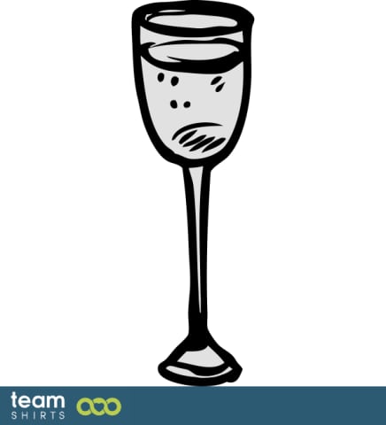 glas
