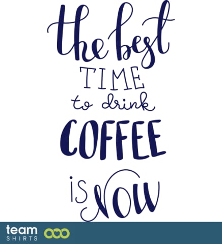 vectorstock 12278279 Coffee 009