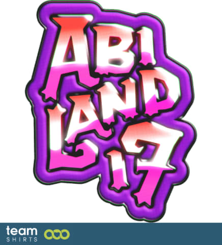 ABI LAND