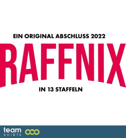 raffnix amg 22 13Staffeln umgew