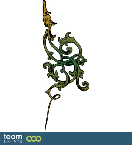 ornament