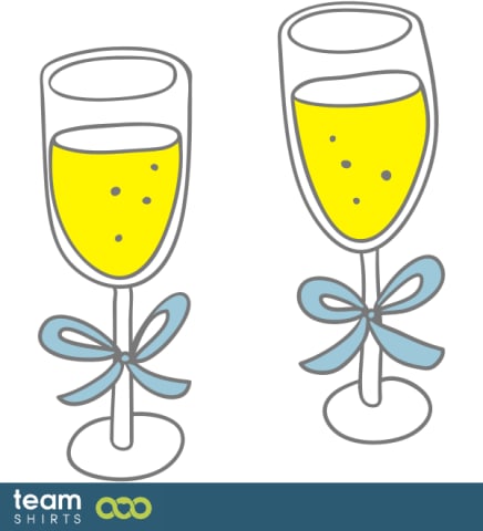 champaign