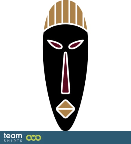 21_mask_africa_culture_ai_vectorstock_8738306