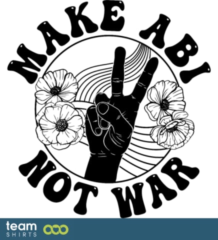 sansa MANW DE printfile black