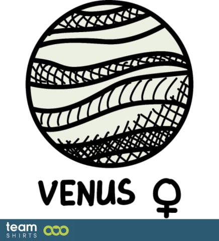 Venus