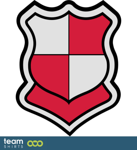 school_university_vectorstock_535189_Universitaet_