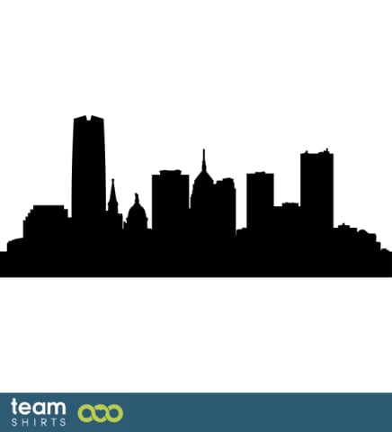 Oklahoma City, Oklahoma