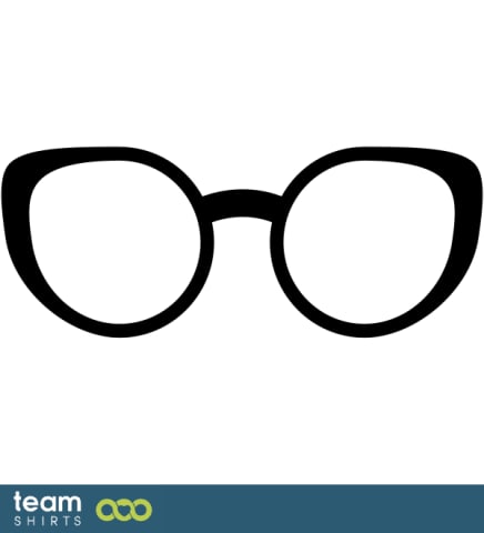 brille02
