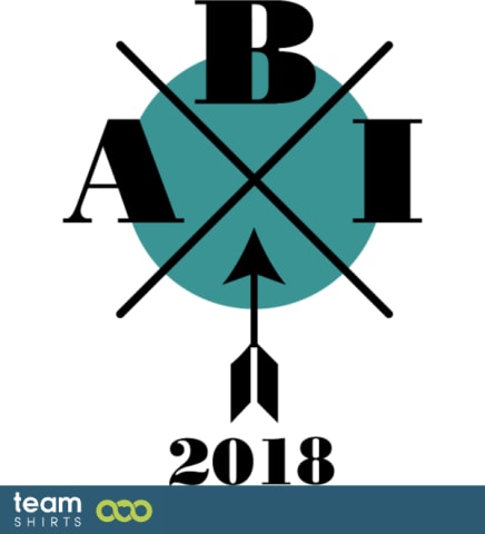 ABI X 2018