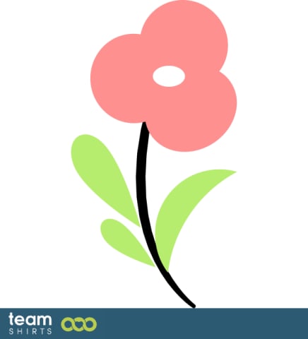Blomst