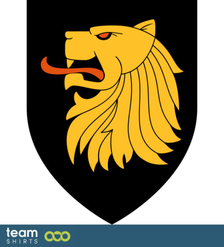 11_Wappen_Loewenkopf_ai__Design