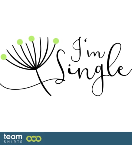 Single