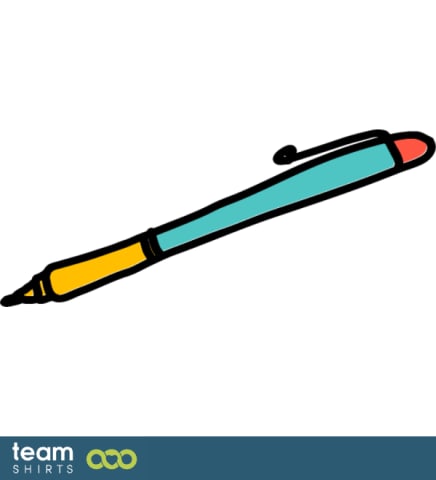 penna
