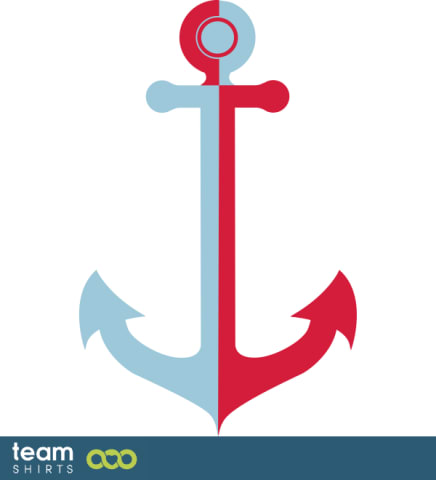 transport_vectorstock_7601797_Anker_001