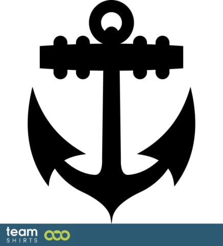 13_anker6_vectorstock_9472145