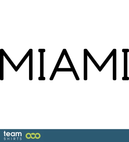 Miami