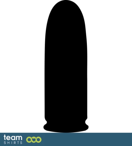 skal