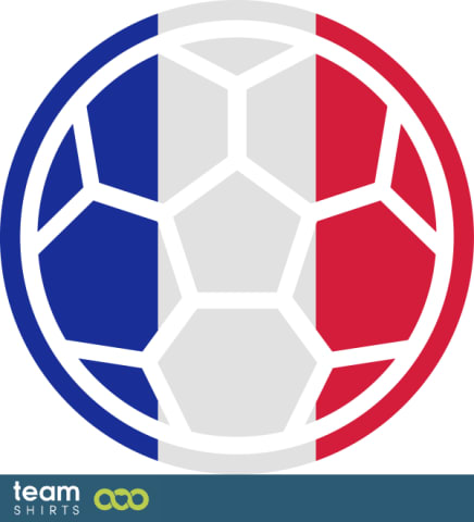 Französischer fußball