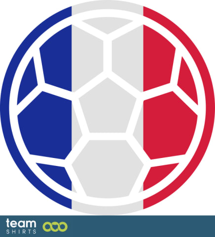 French football
