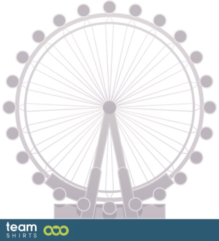 London Eye