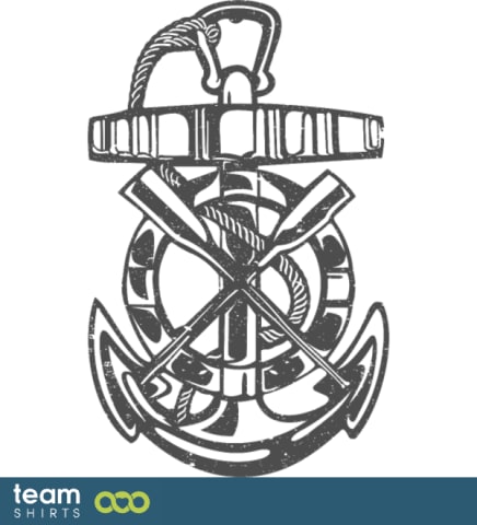 echter Seemann alleinstehend 2