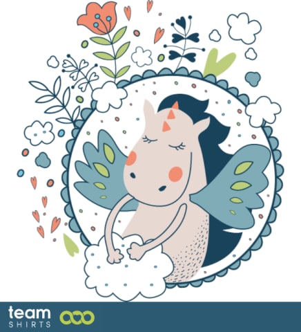 UNICORN HOLDING CLOUD