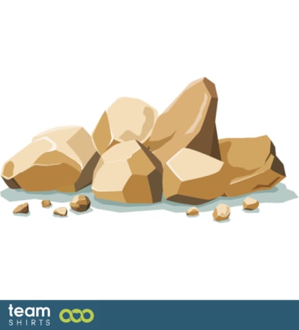 Felsen