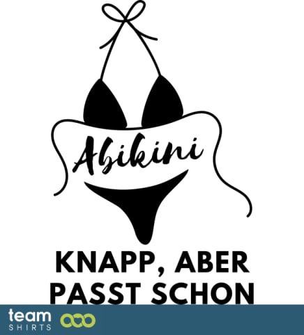 Abikini 2