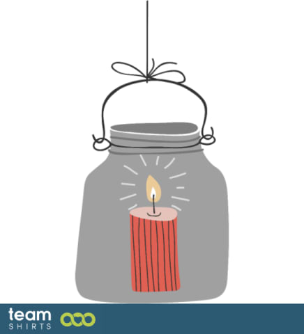 Kerstlicht