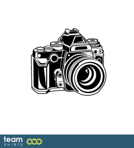 Fotograf