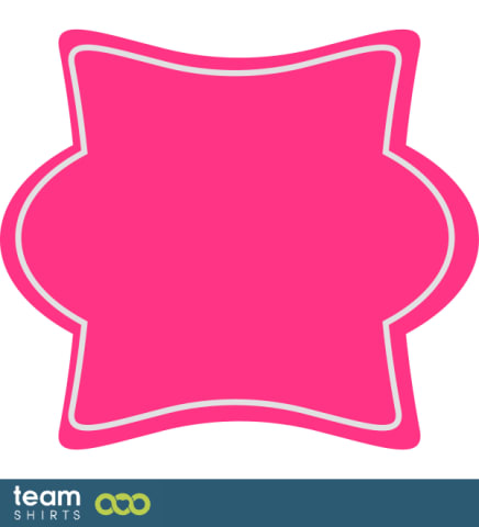 shapes_and_symbols_vectorstock_10687504_Batch_Embe
