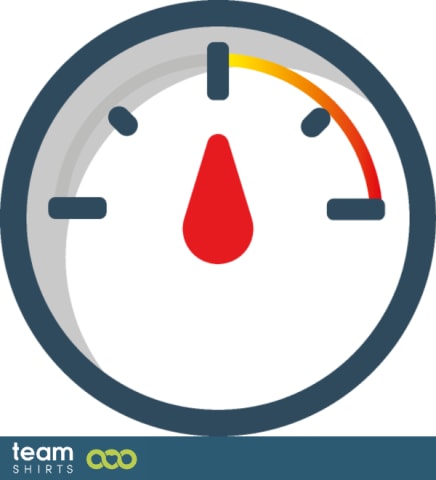 speedometer