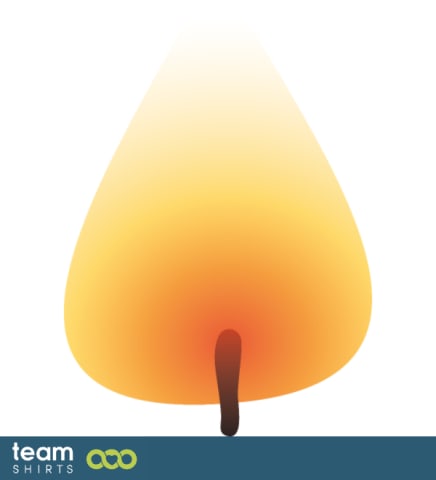 flamme
