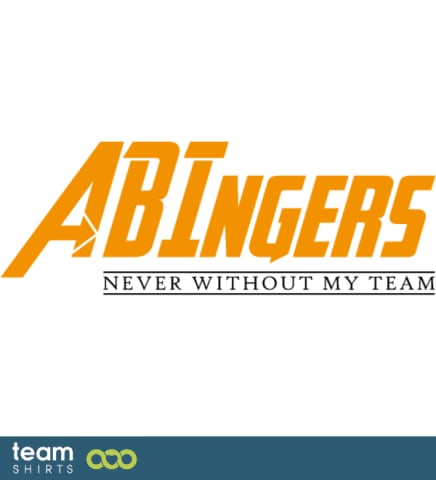 sansa abingers noyear