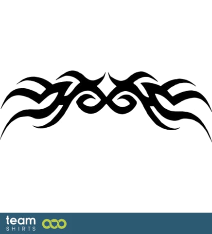 tribal
