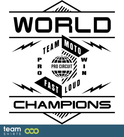 pro_win_moto_emblem