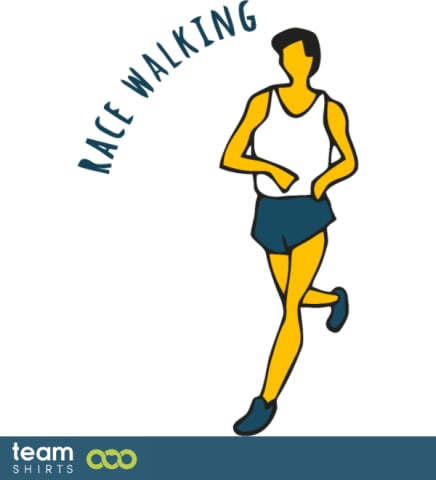 Snelwandelen