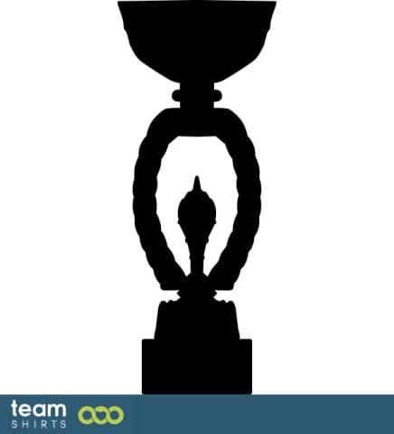 Trofee