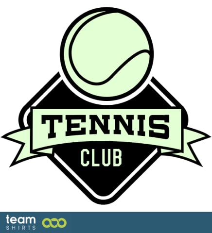 TENNIS CLUB
