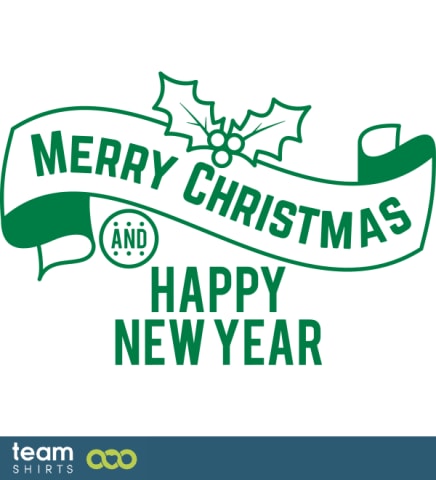 MerryChristmas 6 kostenlosxmas17mnr