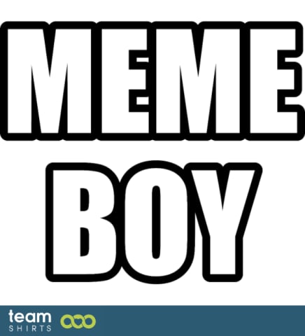 sansa memeboy