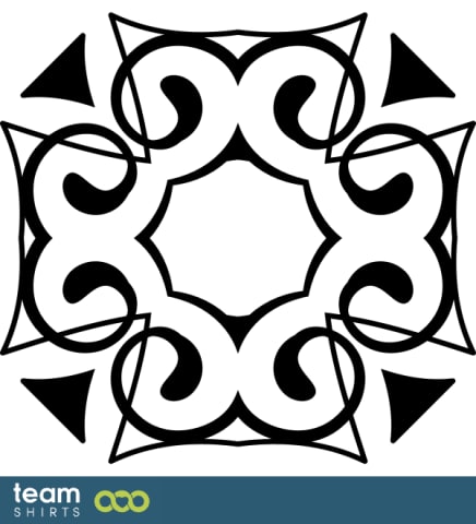 ornament